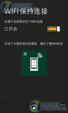 ChMkJ1f5_hGITjv4AAMGMgrgVX0AAWuQgF-lsMAAwZK169.png
