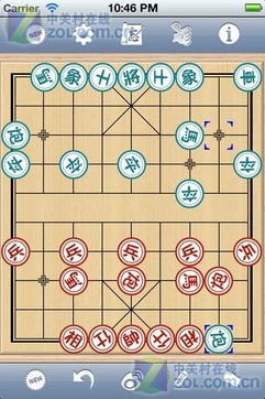 中国象棋免费在线 ChMkJ1f5__OIXrs_AAE0Ij0GeMUAAWuYgEFlbAAATQ6642.jpg