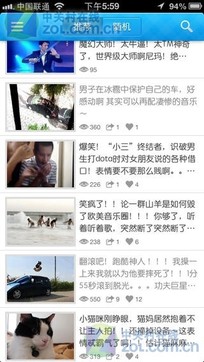 ChMkJ1f5_oqIFgRkAAFGa3KhwHkAAWuSgC-iFUAAUaD965.jpg
