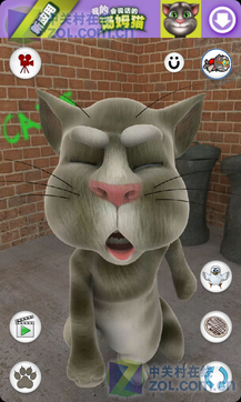 ChMkJ1f6AF6IfbbnAAfZS2BZi1oAAWuaQJB9qwAB9lj682.png
