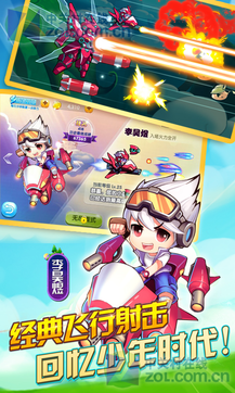 ChMkJ1f6A0KIUy_0AAoNDla9MHAAAWungBbn30ACg0m660.png