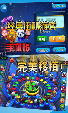 ChMkJ1f6AdKIYhpLAANOoyRMB5sAAWuhQECxDkAA067793.jpg