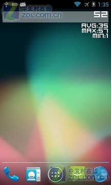 手机测试帧率的软件名字 ChMkJlf6AdCIBhOCAADZO2wSHzcAAWuhQBy_mEAANlT036.jpg