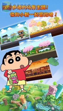 ChMkJ1f6CnGIeb0fAAGjgTmJ0iIAAWvAADtWDcAAaOZ528.jpg