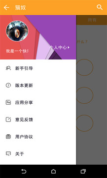 ChMkJ1f6C_eIfRc-AADD06MYyAQAAWvIwEHfCUAAMPr972.jpg