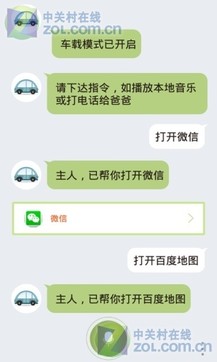 ChMkJlf6GkiIdSnLAACXKyDwXkUAAWv6AOzZ-QAAJdD588.jpg