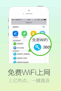 ChMkJ1f6G_GILq8iAACsMBdW3vIAAWwCQF_pQUAAKxI538.jpg