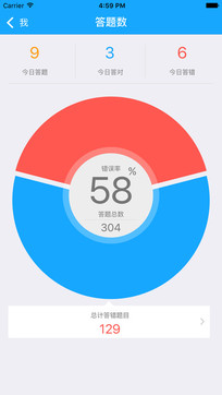 ChMkJ1f6H1uIcCqAAACgT8faWW0AAWwMQBiSsQAAKBn661.jpg
