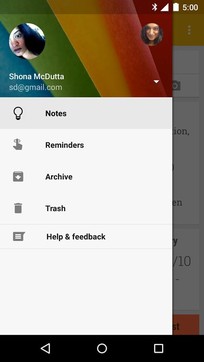 ChMkJ1f6IMaIDt9GAAB4IOfk45cAAWwQQEnjnIAAHg4568.jpg