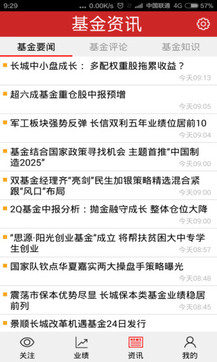 ChMkJlf6G_qIbhjHAADnw5zWEVIAAWwCQO1Dq4AAOfb198.jpg