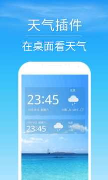 ChMkJlf6H6qIe106AAPXKvh7H54AAWwNAE6vswAA9dC262.png