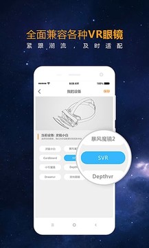 ChMkJlf6H8qIJ0gRAABYTwxzGXIAAWwNQNGgMUAAFhn859.jpg