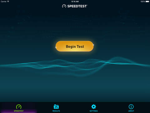 speedtest在线网速 ChMkJlf6HwOIP2-DAAAo22YkURAAAWwLAPx__gAACjz384.jpg