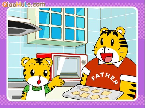 ChMkJlf6IASIZScTAAD_RMeLTVUAAWwOACbTFoAAP9c569.jpg