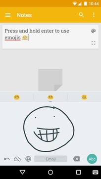 ChMkJlf6IEGIBvolAAA3ZMxrbcgAAWwOgKE7CIAADd8993.jpg