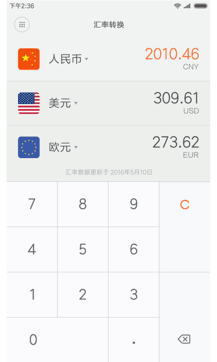 ChMkJ1icCQCIdfT6AAEjEJmnlg4AAZ0ZQOWwdAAASMo078.png
