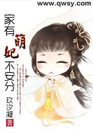 家有萌妃短剧免费观看，一场视觉与情感的盛宴，家有萌妃短剧免费观看，视觉与情感的双重盛宴