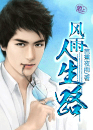 ChMkJ1j8m8-IDR8qAAB6DSkEw8AAAb4OAJQGCUAAHol588.png