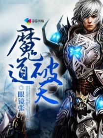 ChMkJ1j8nuiINgzIAABOSyTPm5IAAb4PwC9KeIAAE5j943.jpg