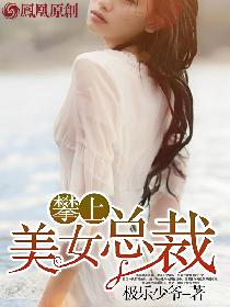 攀上女老总_攀上漂亮女秘书