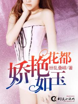 【都市厨神阅读工具下载】都市厨神阅读王AP