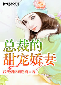 ChMkJlj8i_KIChUiAABcALCd3NoAAb4IQEJP94AAFwY307.jpg