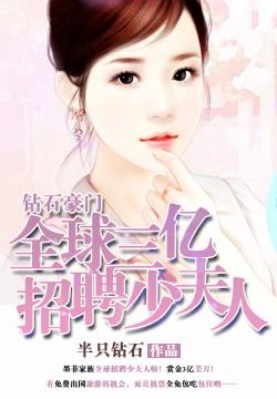 ChMkJ1j85t-IGMHcAABBOcTwAaYAAb4mgN-_kcAAEFR349.jpg