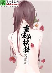 豪门天价娇妻，短剧的魅力与深度解析，豪门天价娇妻短剧的魅力与深度解析