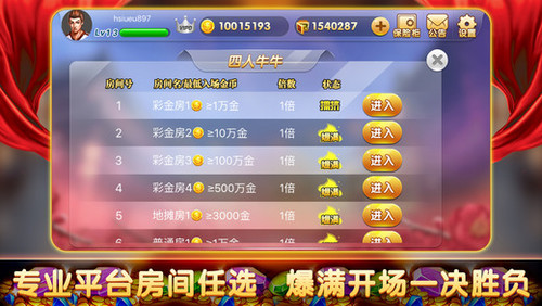 ChMkJ1hh3dyIO72dAAE8L85dX24AAY5YQAYbqoAATxH181.jpg