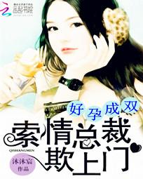 ChMkJlj9TVCIGEd5AAA59O9nj9kAAb43QDlTiMAADoM732.jpg