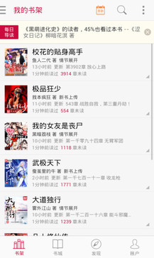 ChMkJ1hh-XCIajQdAADMQw6YukIAAY5owNZocgAAMxb900.jpg