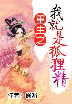 梦回往昔，母爱重生，解读梦见已故母亲再次复活的深层含义