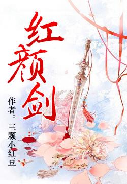 黑人口呼吸_人口普查图片