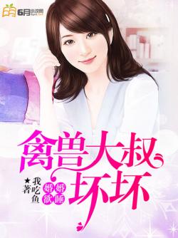 陆君泽短剧，探索现代舞台的魅力与深度，陆君泽短剧，现代舞台的魅力与深度探索
