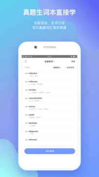 ChMkKV-jiyOIYAy8AAPAZcnSjPoAAE0_gEnQHcAA8B9865.png
