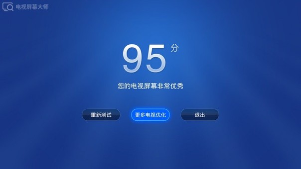 ChMkJllDl0aIUDCnAABT4vDG8fIAAdDuQOC6QsAAFP6374.jpg