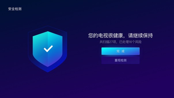 ChMkJ1pcdi6Iah0LAAEIa5-cfXwAAkGrgJbeSUAAQiD548.jpg