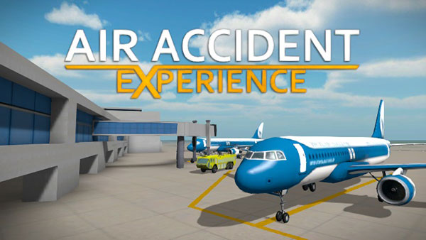 Air Accident Experience