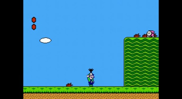 超级玛丽2tv版156