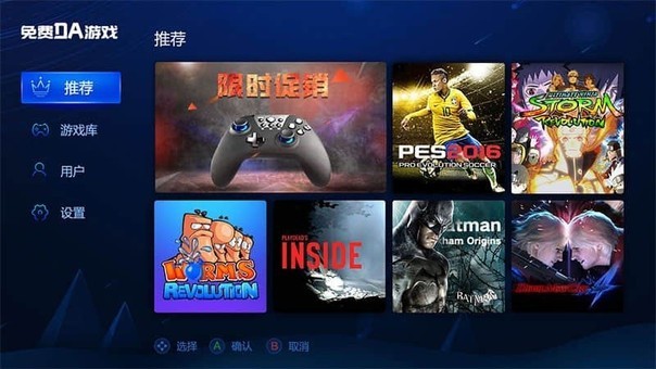 ChMkJlppsTOIRmdoAAD1zMht94QAAkV7AOXqX8AAPXk664.jpg