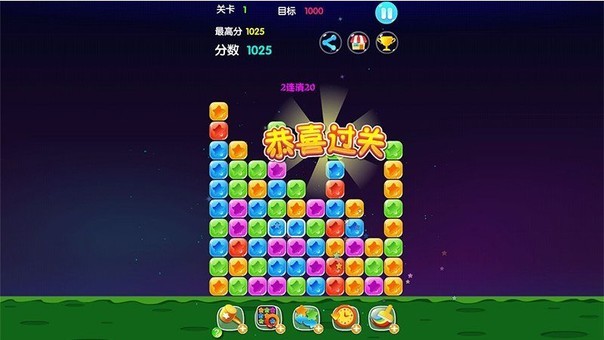 ChMkJ1pq6FuIYkCTAADQ2Kpt8m8AAkXSwJKR_EAANDw869.jpg