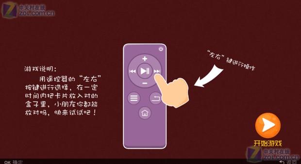 ChMkJldnY62IaMOjAAS2CdvYcvQAASx1ADPUsUABLYh325.png