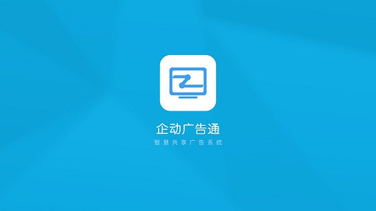 ChMkJlpLP32IDSmeAABOTlQJ-cQAAjvOgCU4ccAAE5m784.jpg