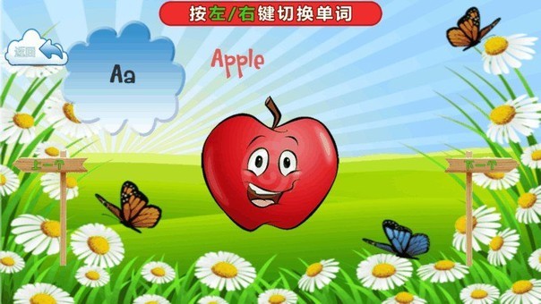 英语短剧哪吒的魅力与创作