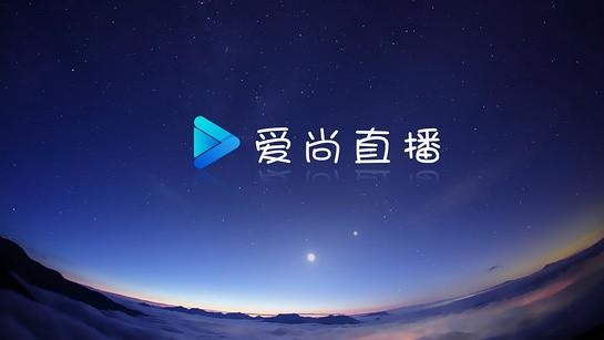 沉浮云播4.4稳定版 ChMkJlpPUKOIECNWAADGyrZpHLkAAj2XwPss0oAAMbi533.jpg