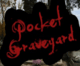 Pocket Graveyard
